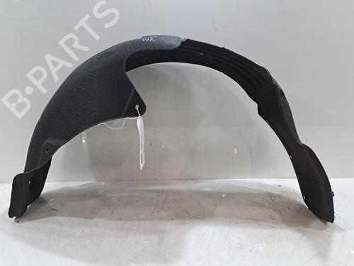 Used Wheel arch Wheel arch 39091814 39091814