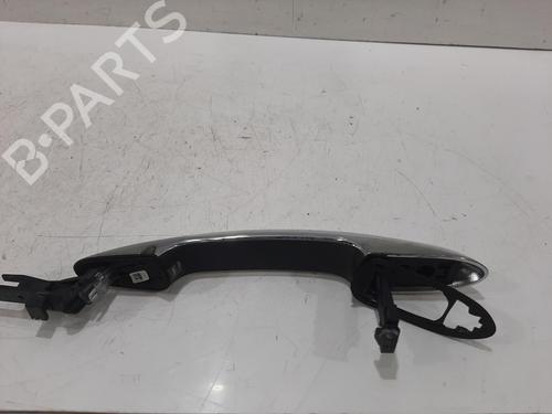 Exterior handle MINI MINI (F55) Cooper | BP30928219C122 