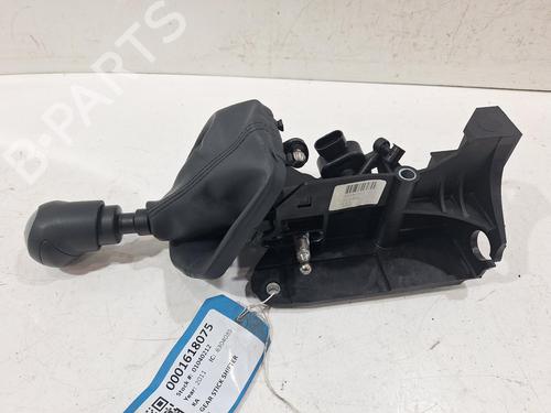 Girspak FORD KA (RU8) 1.2 (69 hp) 31927945