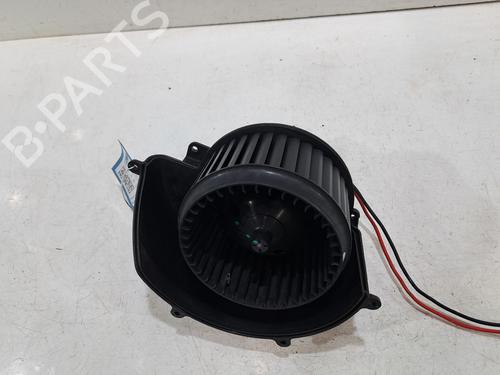 Heater blower motor VAUXHALL ASTRAVAN Mk V (H) Estate Van (A04) 1.7 CDTI | BP30928150M62