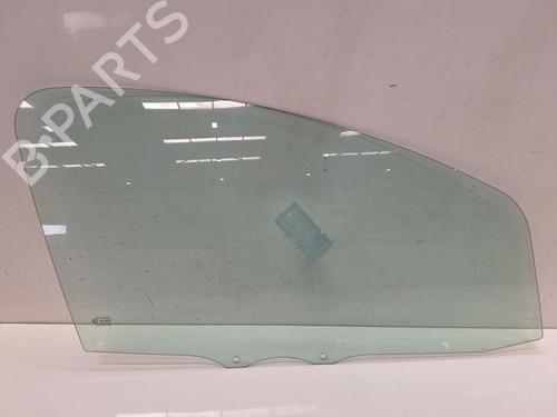 Used Front right door window TOYOTA AYGO (_B1_) 1.0 (KGB10_, KGB10R) (68 hp) 26757322