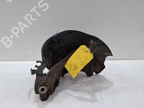 Used Right front steering knuckle Right front steering knuckle 38448057 38448057