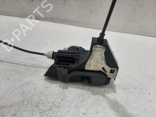 Other JAGUAR I-PACE (X590) EV400 AWD | BP30495505O1