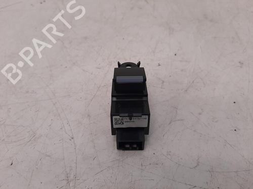Switch JAGUAR I-PACE (X590) EV400 AWD | BP26860702I30 