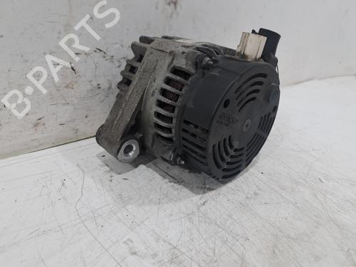 Alternator FORD FOCUS II (DA_, HCP, DP) 1.6 | BP30517454M7