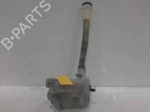 Used Windscreen washer tank PEUGEOT PARTNER Box Body/MPV 1.6 HDi / BlueHDi 75 (75 hp) 26798792