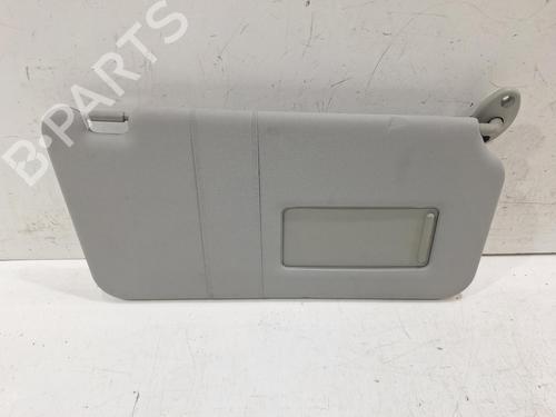 Andre SUZUKI SWIFT IV (FZ, NZ) 1.2 (AZH412, AZG412, ZC72S) | BP31964858O1 