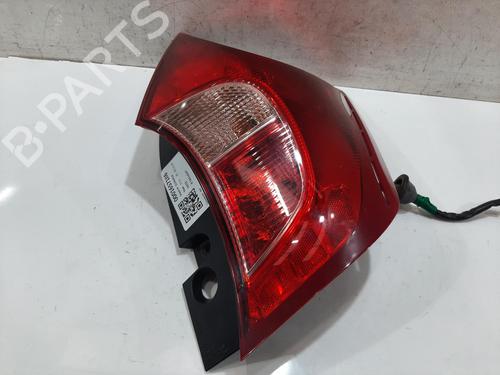 feu-arriere-droit-nissan-note-e12-2012-33010529 main image