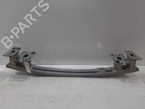 Other BYD DOLPHIN EV | BP37218763O1 - Image 4