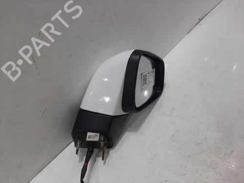 Retrovisor derecho VAUXHALL MOKKA / MOKKA X (J13) 1.4 | BP30286423C27