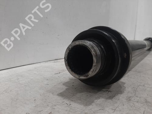 Driveshaft LAND ROVER DEFENDER Station Wagon (L663) P525 4x4 | BP29235752M37 
