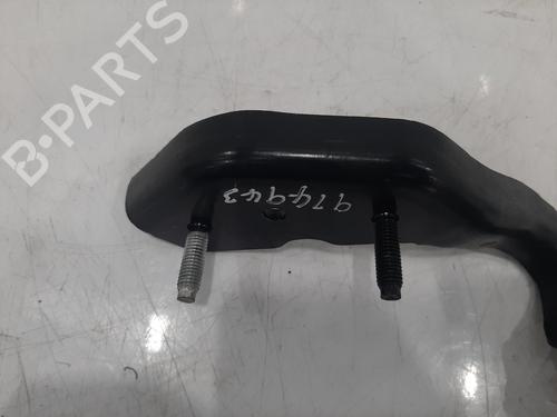 Hinge/Door check strap JAGUAR I-PACE (X590) EV400 AWD | BP26794326C146 