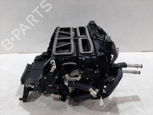 Varmeapparat JAGUAR I-PACE (X590) EV400 AWD (400 hp) 30324189