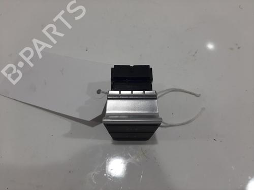Hand brake AUDI A6 C8 Avant (4A5) 50 TFSi e quattro | BP37160624I18 - Image 2