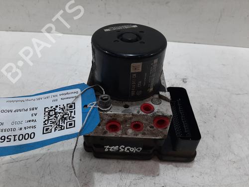 Used ABS pump AUDI A3 (8P1) 1.6 (102 hp) 30304583