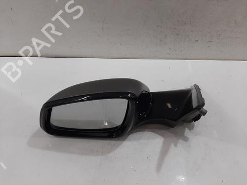 Used Left mirror Left mirror BMW 1 (F40) M 135 i xDrive (306 hp) 36254058 36254058
