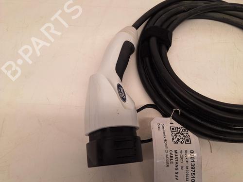 Cable FORD USA MUSTANG MACH-E (CGW) EV 4x4 | BP26764886E12 