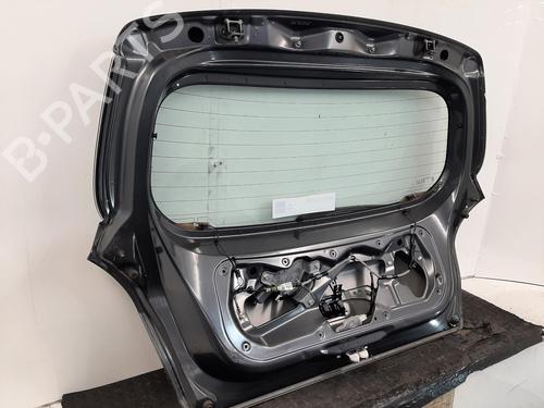 Tailgate SUZUKI CELERIO (LF) 1.0 (AVK310) | BP38446206C6 - Image 6