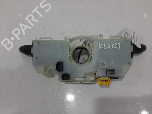 Switch VAUXHALL MOVANO Mk II (B) VAN (X62) 2.3 CDTI FWD (FV) | BP37034213I30 - Image 3