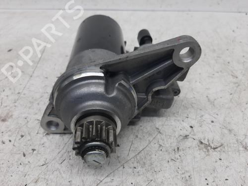 Starter AUDI A1 (8X1, 8XK) 1.4 TFSI | BP26807062M8 