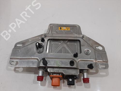 Electronic module JAGUAR I-PACE (X590) EV400 AWD | BP37160512M83 - Image 6