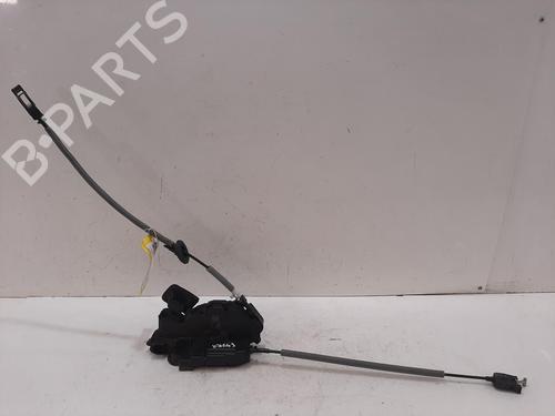 Used Other VW T-ROC (A11, D11) 1.5 TSI (150 hp) 30928224