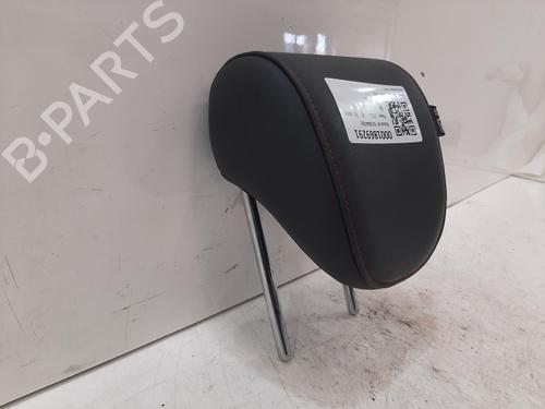 Headrest MG MG ZS SUV (AZS1) 1.0 T-GDi | BP40559807I31 - Image 2