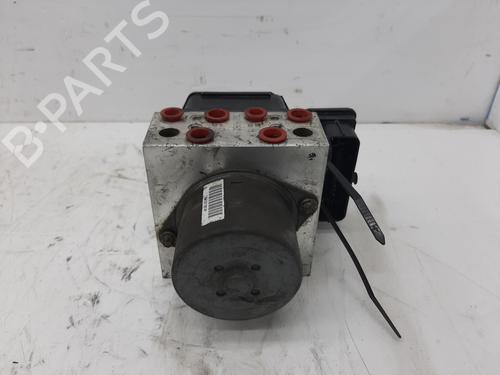 ABS pump FORD GALAXY II (WA6) 2.0 TDCi | BP26866928M43 