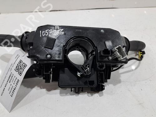 Switch RENAULT CAPTUR II (HF_) TCe 90 (HFM6) | BP38048590I30 - Image 6
