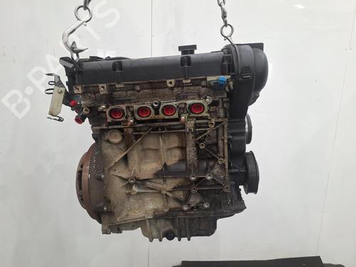 Engine FORD FIESTA VI (CB1, CCN) 1.25 | BP32239851M1