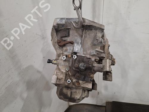 Gearbox FIAT PUNTO (199_) 1.4 (199AXB1A, 199BXB1A, 199BXB11, 199AXB11) | BP38970090M3 - Image 5