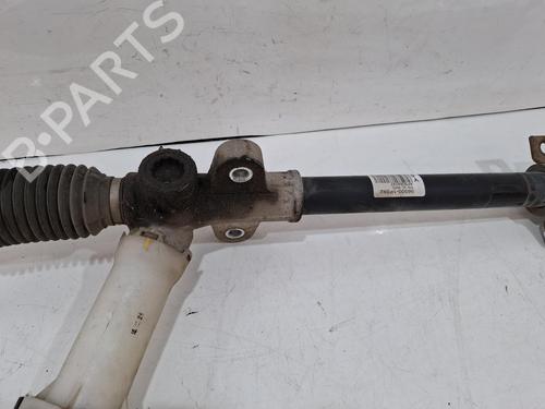 Steering rack KIA VENGA (YN) 1.4 CVVT | BP38594826M22 - Image 6
