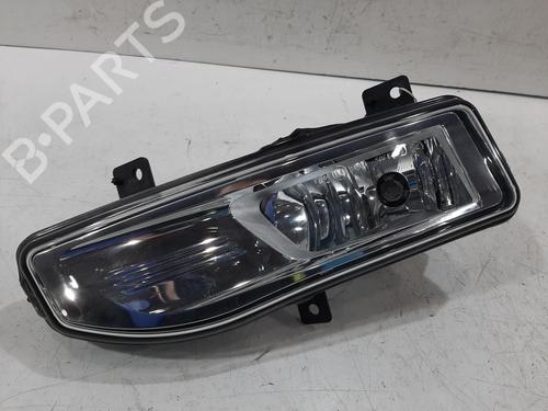 Used Other NISSAN MICRA V (K14) 0.9 IG-T (90 hp) 31927959