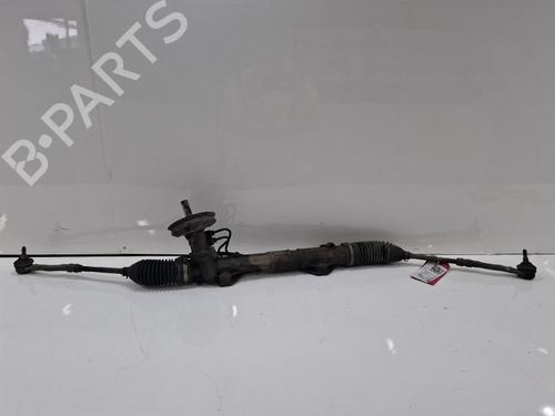Used Steering rack Steering rack CITROËN BERLINGO MULTISPACE (B9) 1.6 HDi 90 (92 hp) 40454729 40454729