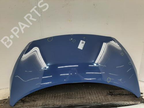 Used Hood Hood 38447056 38447056