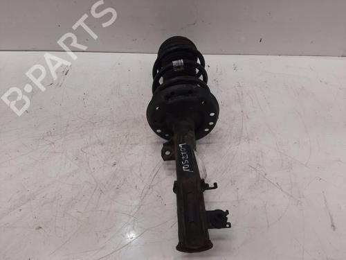 Right front shock absorber VAUXHALL CORSA Mk IV (E) (X15) 1.4 | BP36594029M17 - Image 4