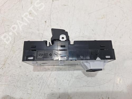 Switch KIA RIO IV (YB, SC, FB) 1.25 | BP31964673I30 