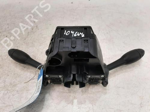 Switch MINI MINI Convertible (R57) Cooper | BP33699903I30 - Image 6
