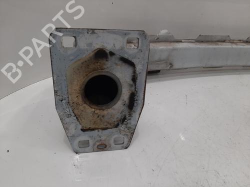 Other LAND ROVER RANGE ROVER EVOQUE (L538) 2.2 D 4x4 | BP26825411O1