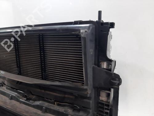 Radiator set VOLVO V60 II (225) D3 | BP30057463M120 