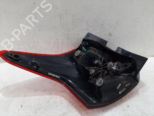 Right taillight FORD FOCUS III 1.6 EcoBoost | BP32757841C35 - Image 5