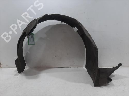 Wheel arch HYUNDAI i30 (GD) 1.6 CRDi | BP29881970C56