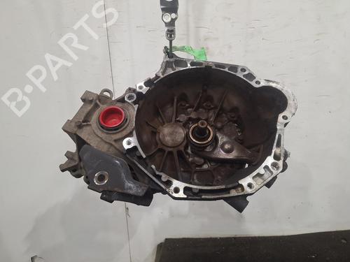 Gearbox HYUNDAI i30 (GD) 1.4 | BP39916757M3 - Image 3
