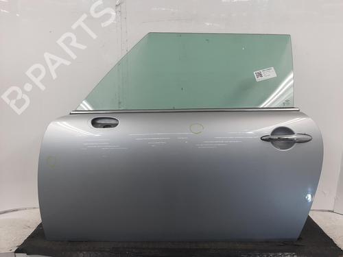 left-front-door-mini-mini-r50-r53-2001-2002-2003-2004-2005-2006-38446431 main image