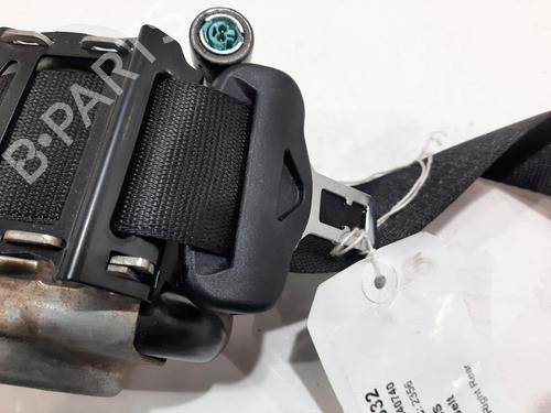 Other MERCEDES-BENZ A-CLASS (W177) A 180 (177.084) | BP32756992O1  - Image 6