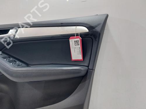 Front right panel AUDI Q5 (8RB) 2.0 TDI quattro | BP26834273C59 - Image 3