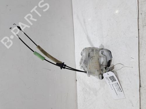 Used Other Other MAZDA 3 Saloon (BP_) 2.0 SKYACTIV-X M Hybrid (BP2S) (179 hp) 34339009 34339009