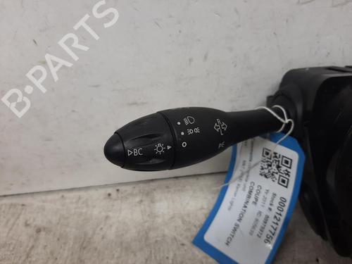 Switch MINI MINI Coupe (R58) Cooper SD | BP26748320I30 - Image 3