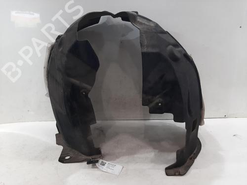 BP33699009C56 main image