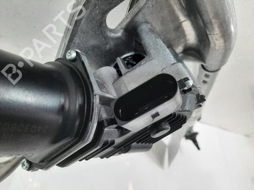 Front wiper motor AUDI A5 Sportback (F5A, F5F) 40 TFSI Mild Hybrid | BP26869272M29 